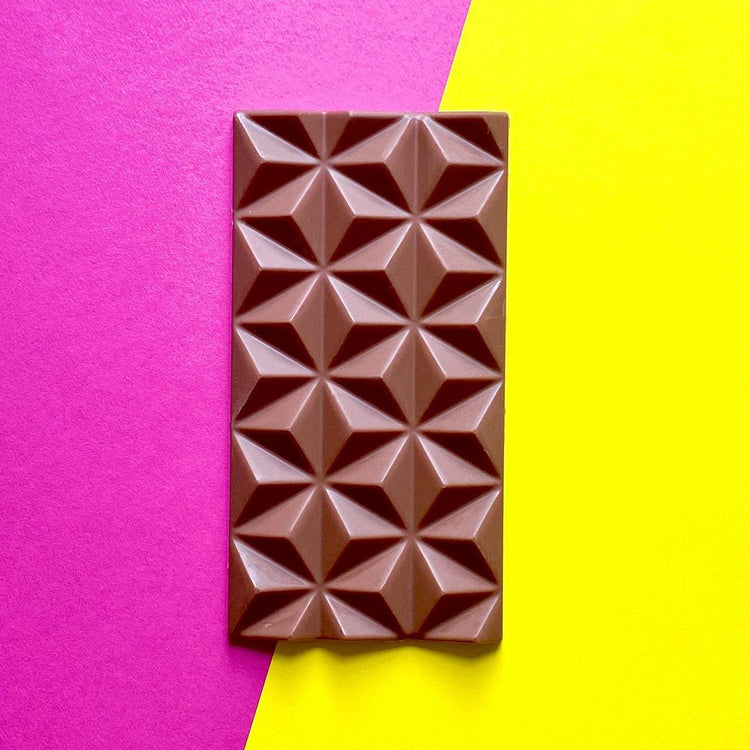 Chocolates Hantelmann